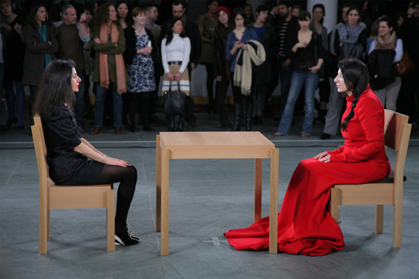 marina-abramovic