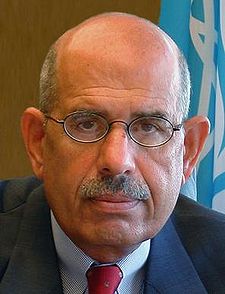 225px-Mohamed_ElBaradei