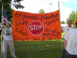 coleenCHA4 Yemen, Libya, Iraq, Somalia, Afghanistan, Pakistan