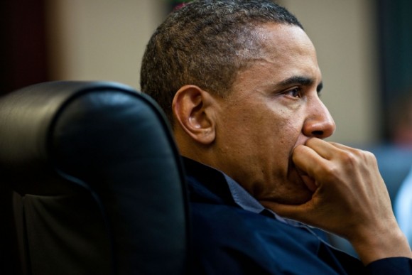 Obama3