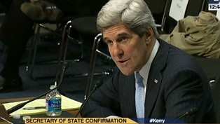 jkerry_012413c