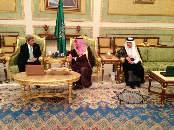 2013_00303_kerry_alfaisal_600_1