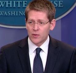 Carney