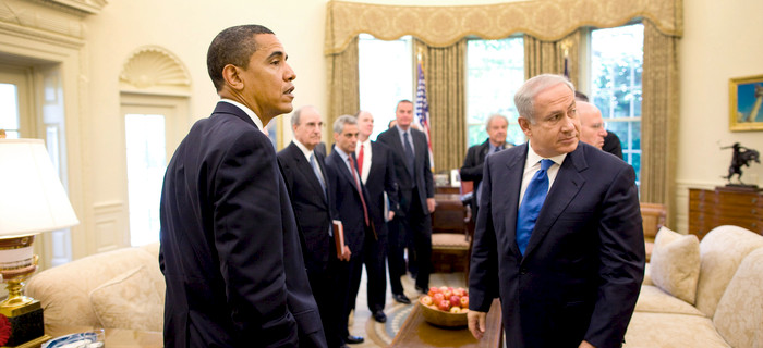 israel-lobby-1