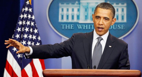 110406_shutdown_obama_briefing_reuters_328