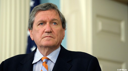 2010_1213_richard_holbrooke_m
