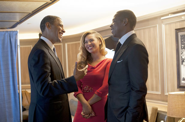 2588439-beyonce-jay-z-barack-obama-40-fundraiser-617-409