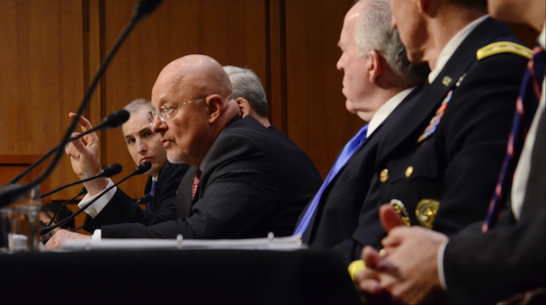 DNI_CLAPPER_WTA_Carousel