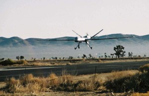 MQ-9_Reaper_2