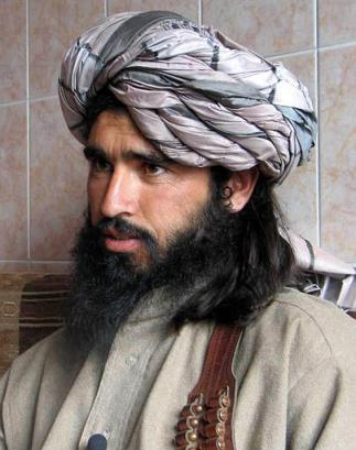 nek_mohammad