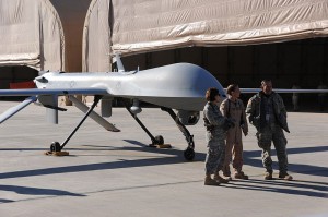 46th_Expeditionary_Reconnaissance_Squadron_MQ-1B_Predator_Balad_AB_Iraq