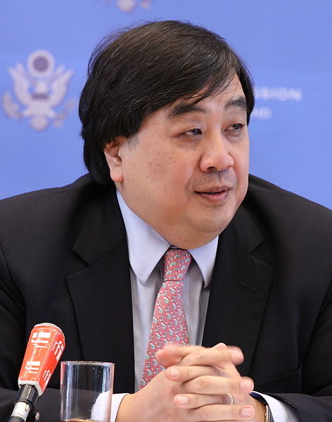 472px-Harold_Konju_Koh_cropped