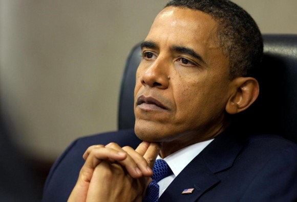 Obama-confused[1]