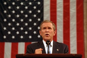 President_George_W._Bush_address_to_the_nation_and_joint_session_of_Congress_Sept._20
