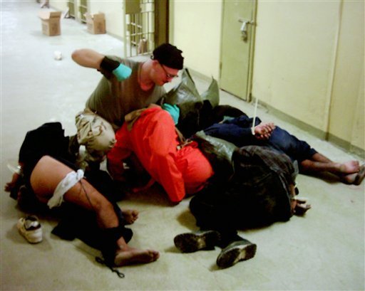 charles-graner-abu-ghraibjpg-c357be98d7f6074a