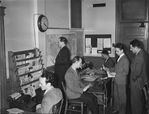 782px-CBC_journalists_in_Montreal