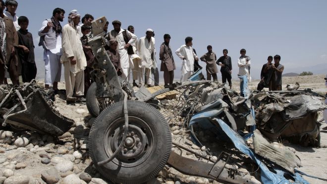 Afghanistan_june3