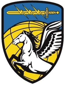 hts_logo_2