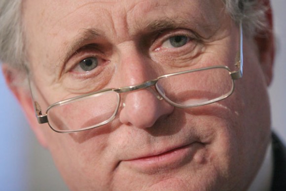 Carl-Levin