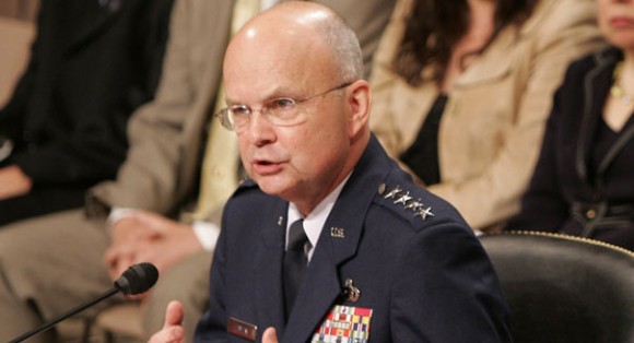 121112_michael_hayden_ap