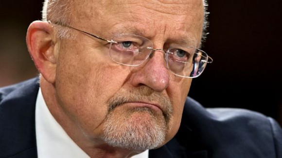 ap_james_clapper_kb_130702_16x9_608
