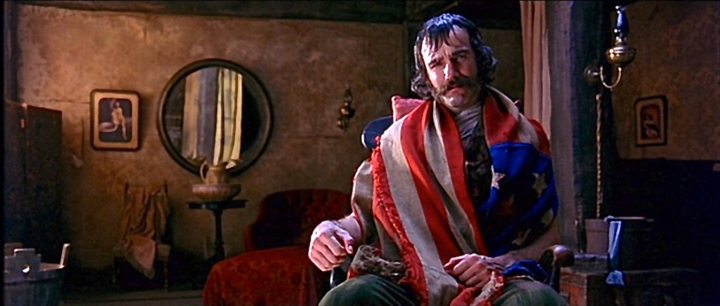 gangs-of-new-york-3