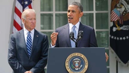 2013_08_31_obama_syria_432_1
