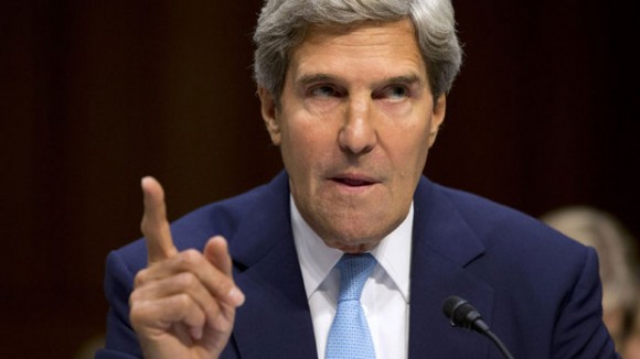 hi-852-john-kerry-04948797-8col
