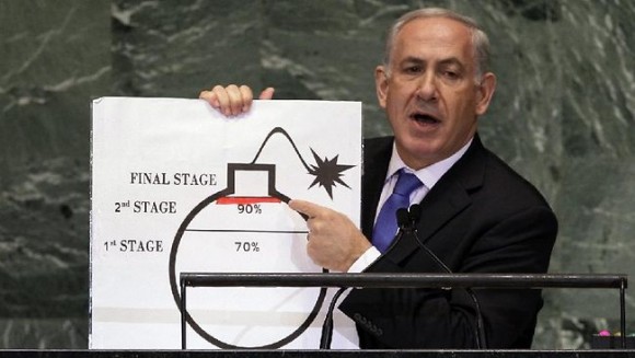 013698-netanyahu-iran-bomb