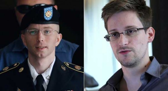 130802_bradley_manning_edward_snowden_aps_6051