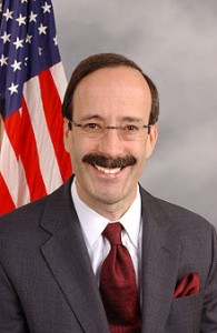 220px-Eliot_Engel,_official_photo_portrait