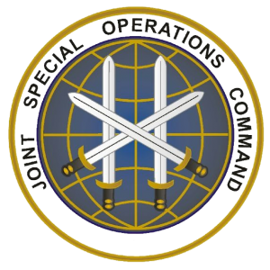 JSOC
