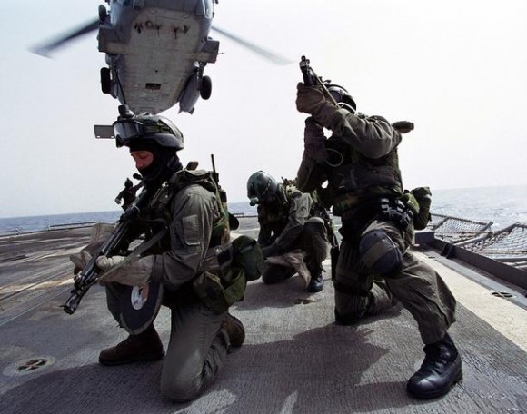 SEAL_Team_Two_(Echo_Platoon)