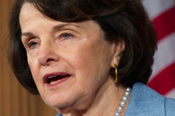 feinstein_rect-620x412