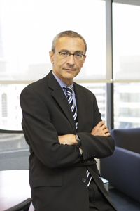 PodestaJohn_bio