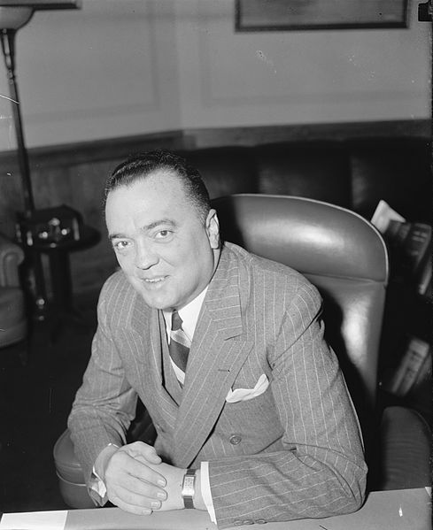 489px-Informal_J._Edgar_Hoover_Smile_1940
