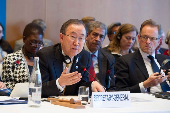 577706-ki-moon