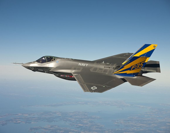 763px-CF-1_flight_test