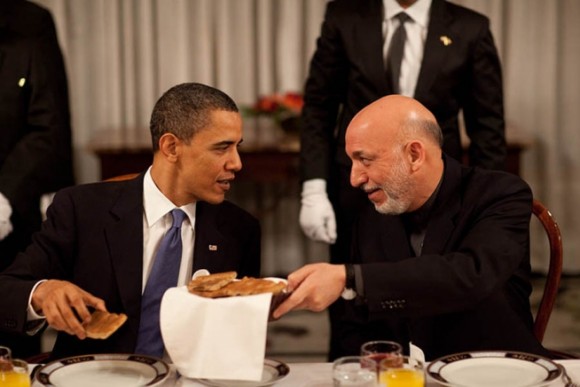 gafghanistan09