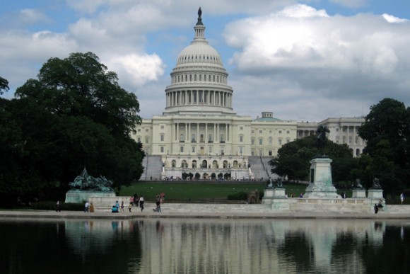 Capitol-Hill