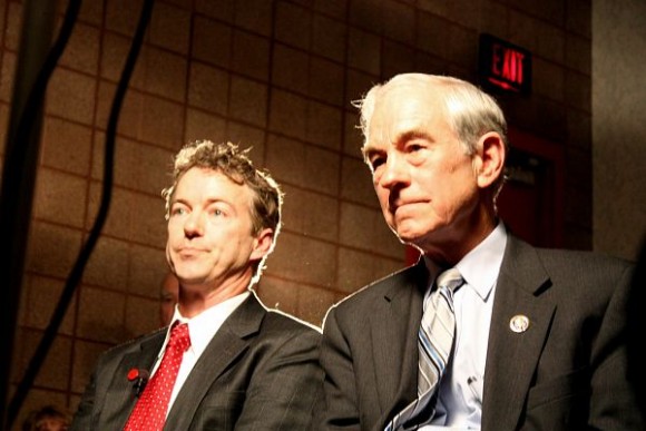 RandPaulRonPaul