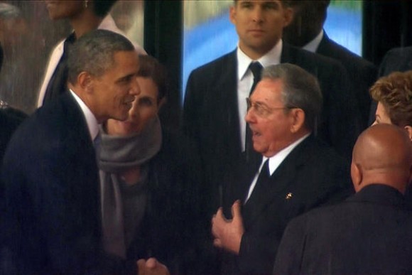 1210-mandela-memorial-obama-castro_full_600