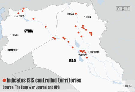 isis-map-ernesto