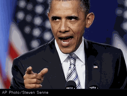 obama-ernesto