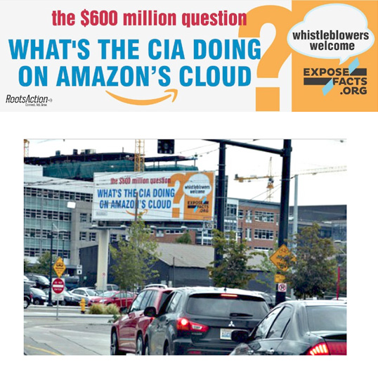 cia-amazon-billboard
