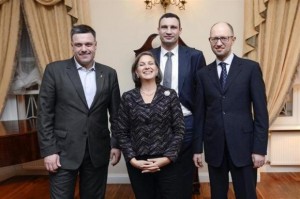280214nuland