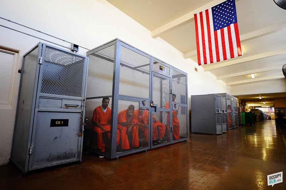 cca-prisoners