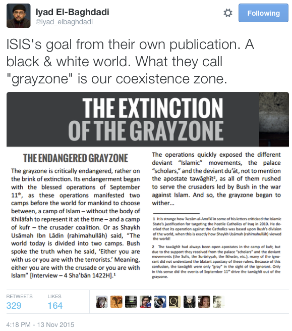 Screen Shot 2015-11-13 at 9.17.48 PM