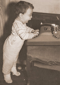 eric-young-sepia400-2