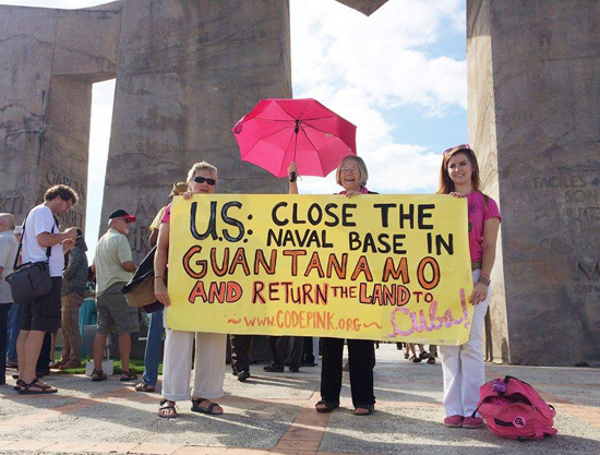 closegitmo